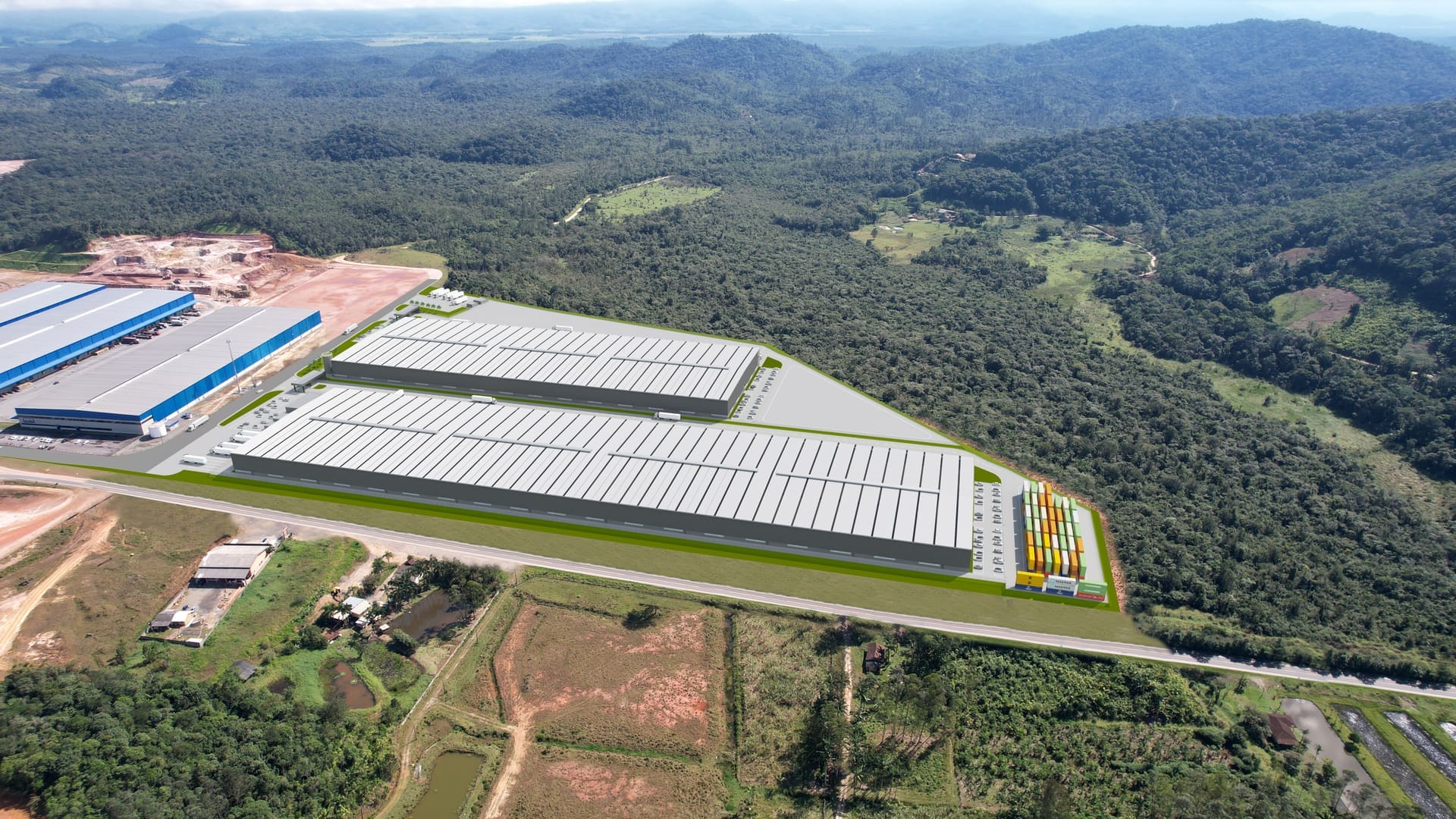 B7 & Cascavel - foto 2