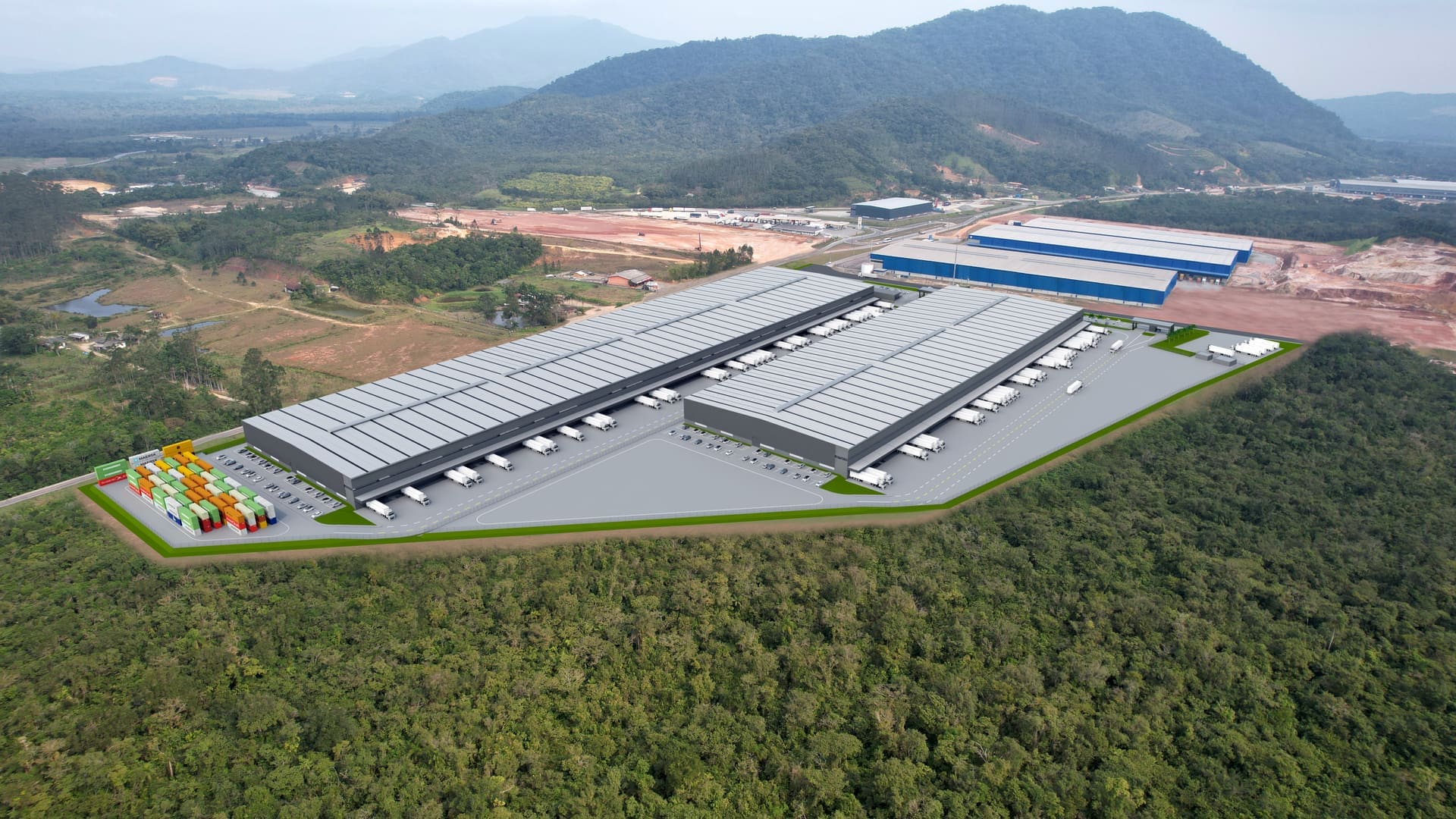 B7 & Cascavel - foto 4