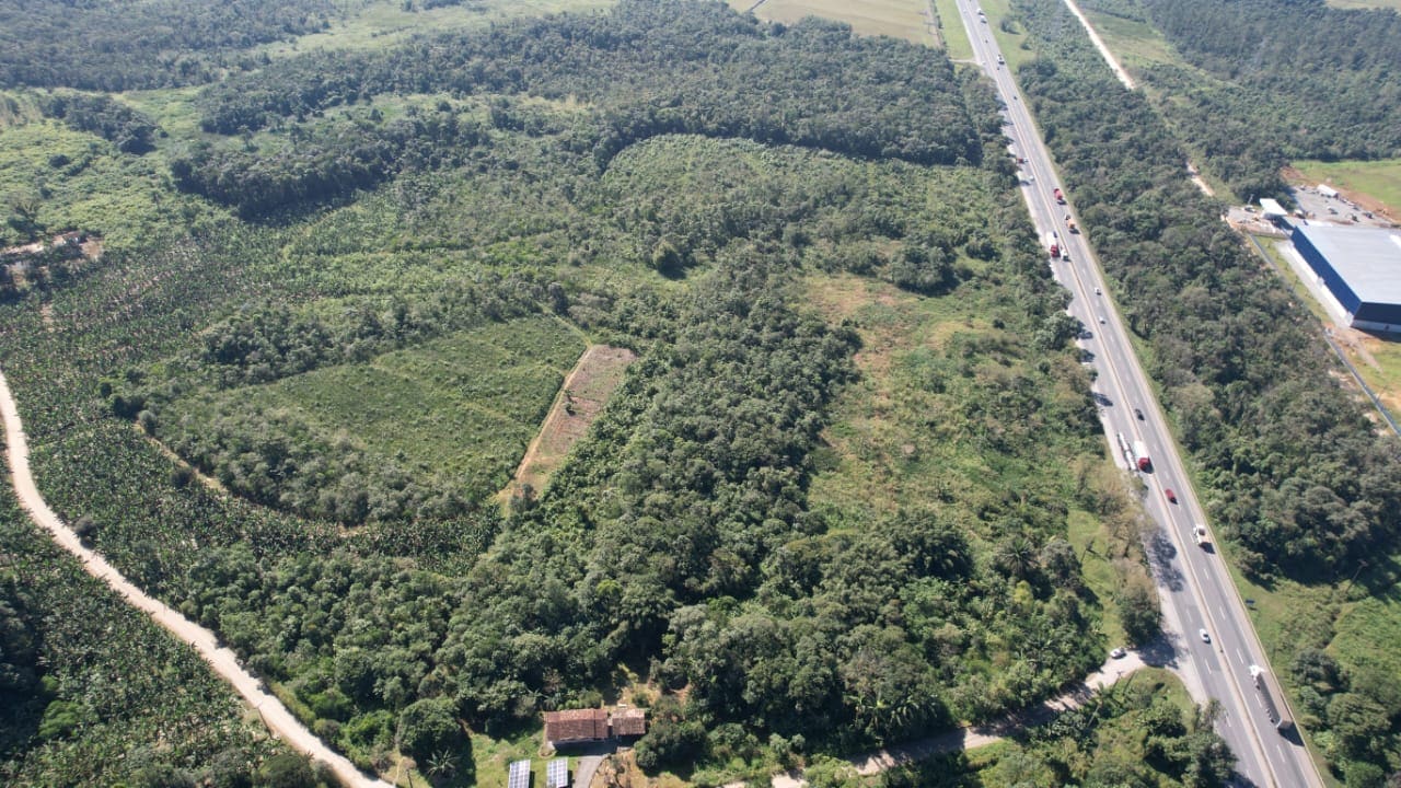 Terreno Divisa - foto 4