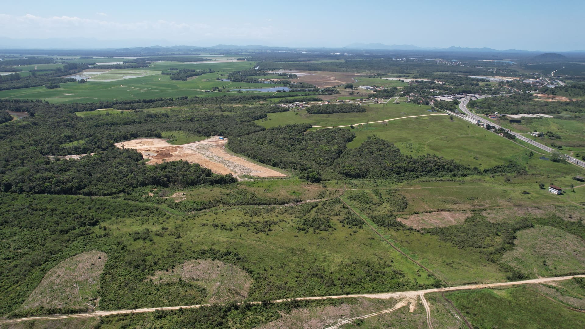 Terreno Dorival - foto 5