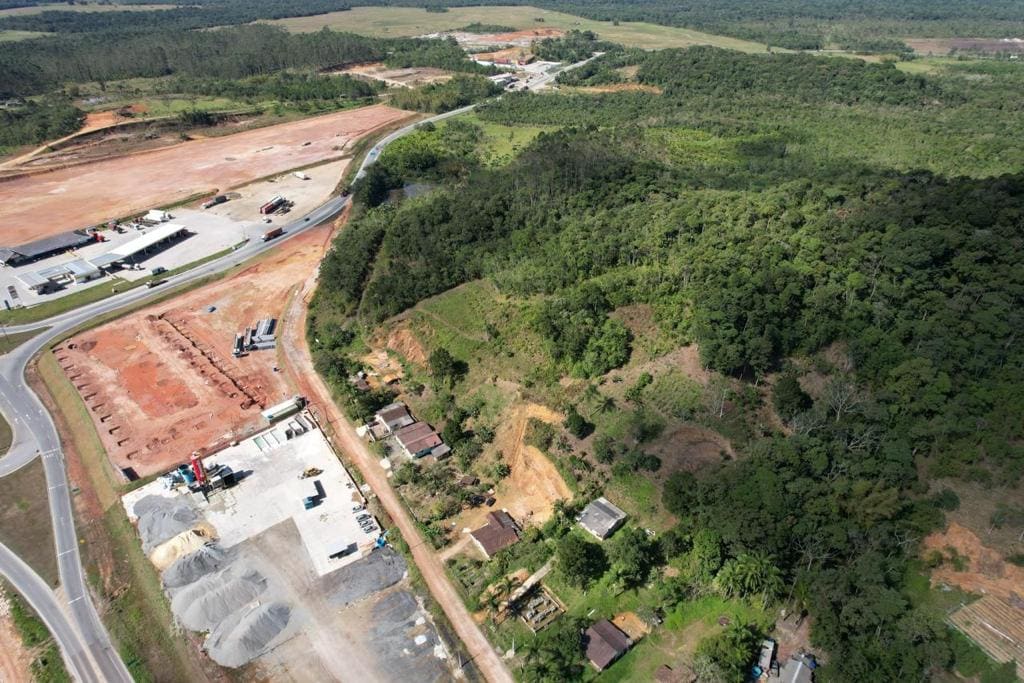 Estância Esperança - foto 3