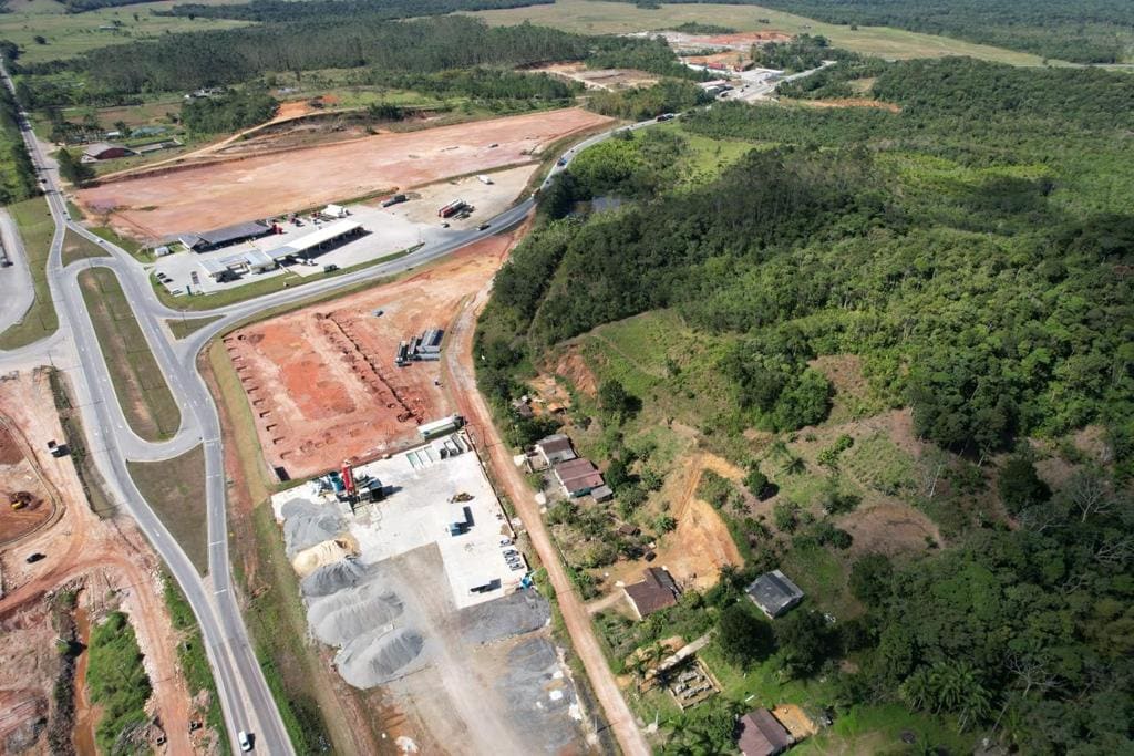 Estância Esperança - foto 4