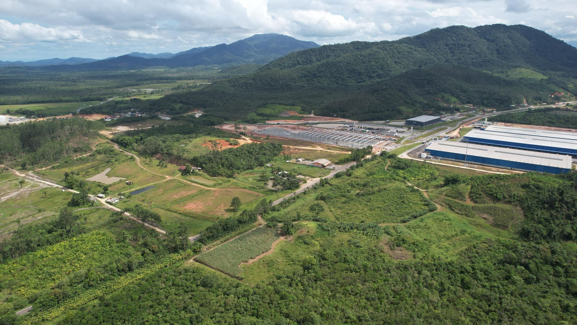Terreno Fiorese - foto 4