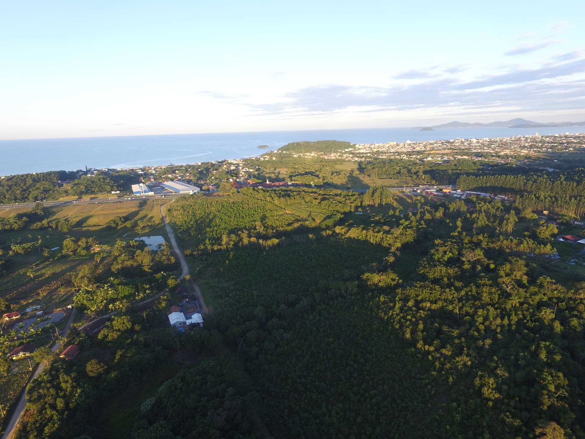 Terreno Frances - foto 4