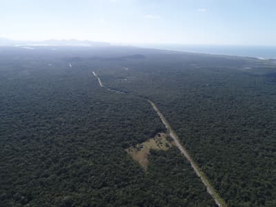 Terreno Itapoá I
