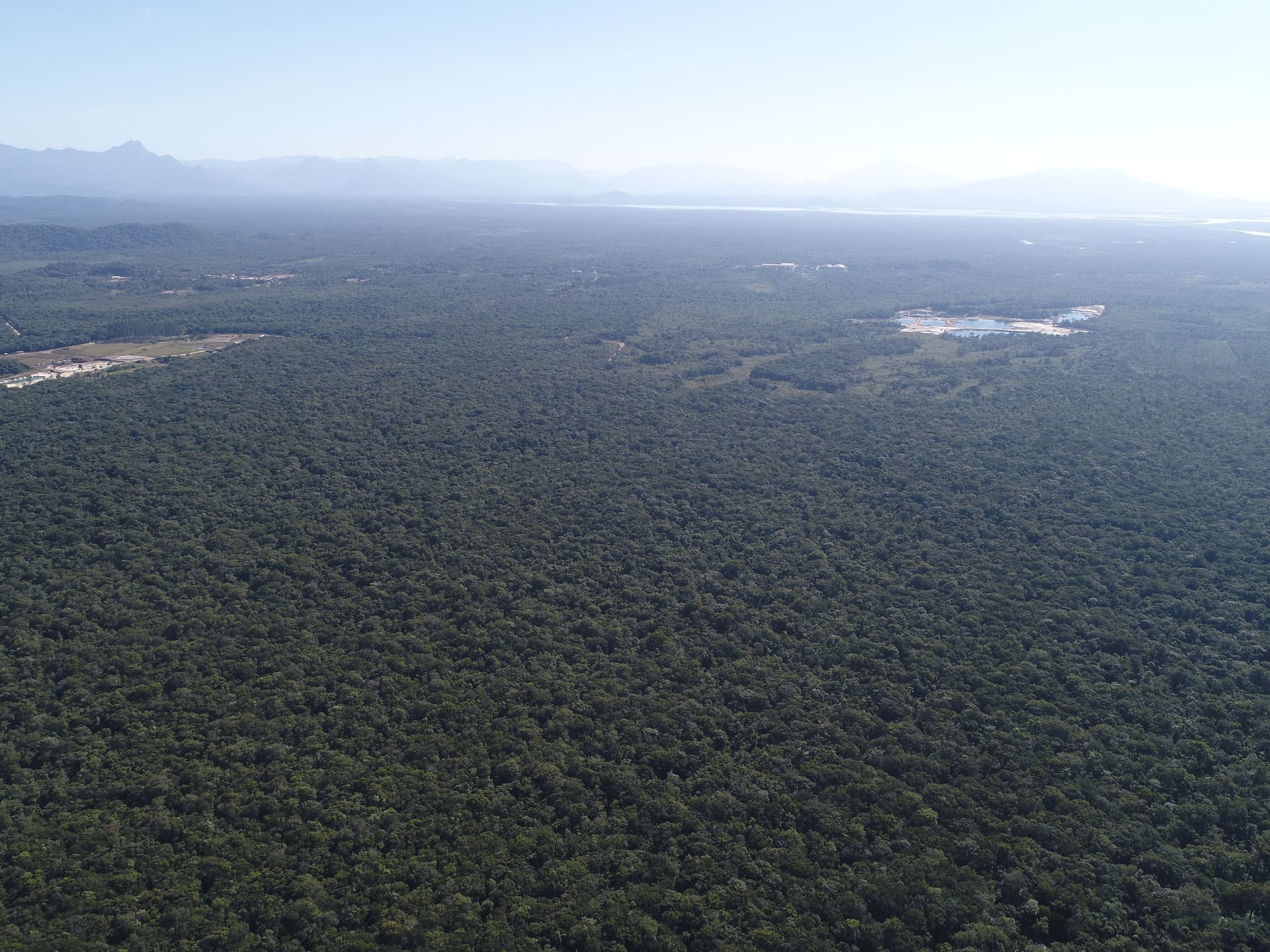 Itapoá 2 - foto 5